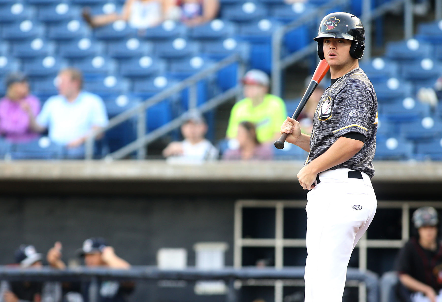 041417-bandits-kane-county-011